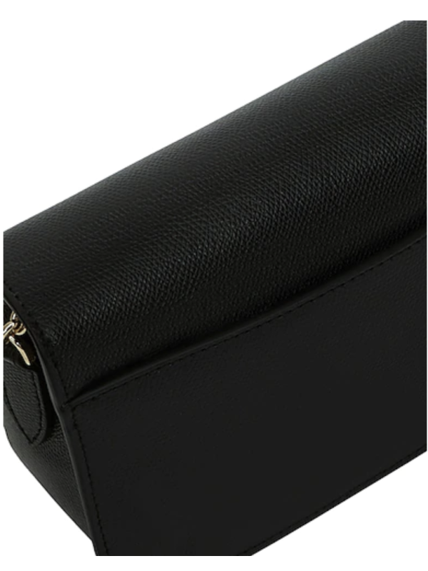 Cумка Furla 1927 Crossbody Black