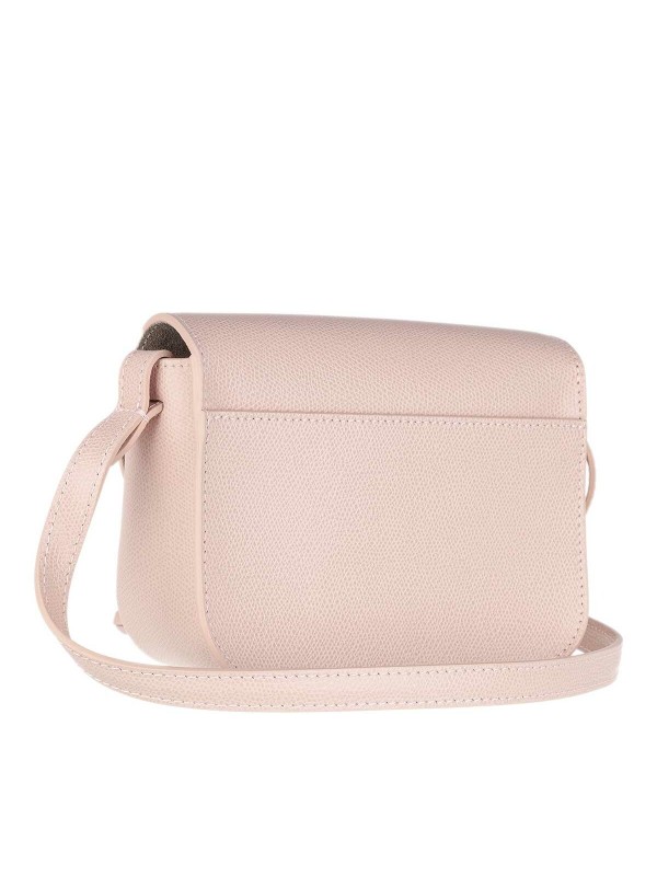 Cумка Furla 1927 Crossbody Candy Rose