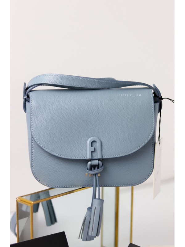 Cумка Furla 1927 Crossbody Fragnia