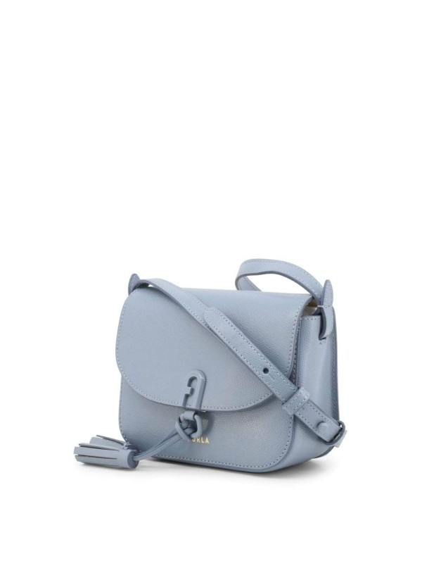 Cумка Furla 1927 Crossbody Fragnia