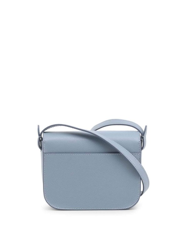 Cумка Furla 1927 Crossbody Fragnia