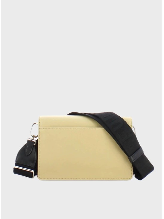 Cумка Furla 1927 Small Crossbody, Beige