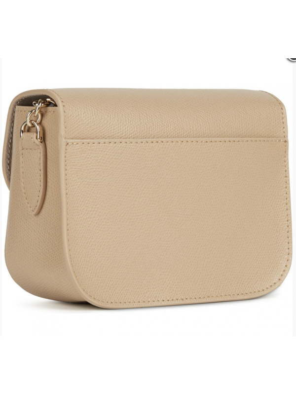 Cумка Furla 1927 Crossbody Sand