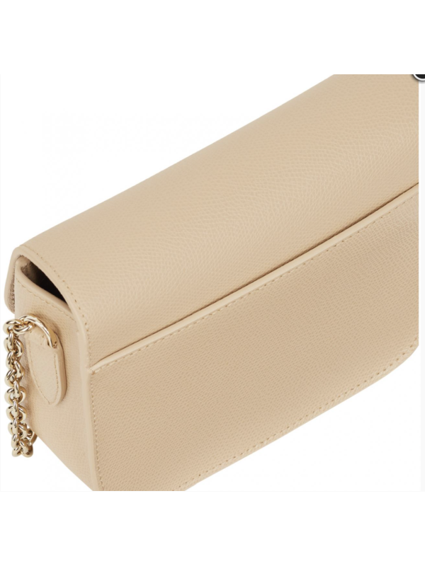 Cумка Furla 1927 Crossbody Sand