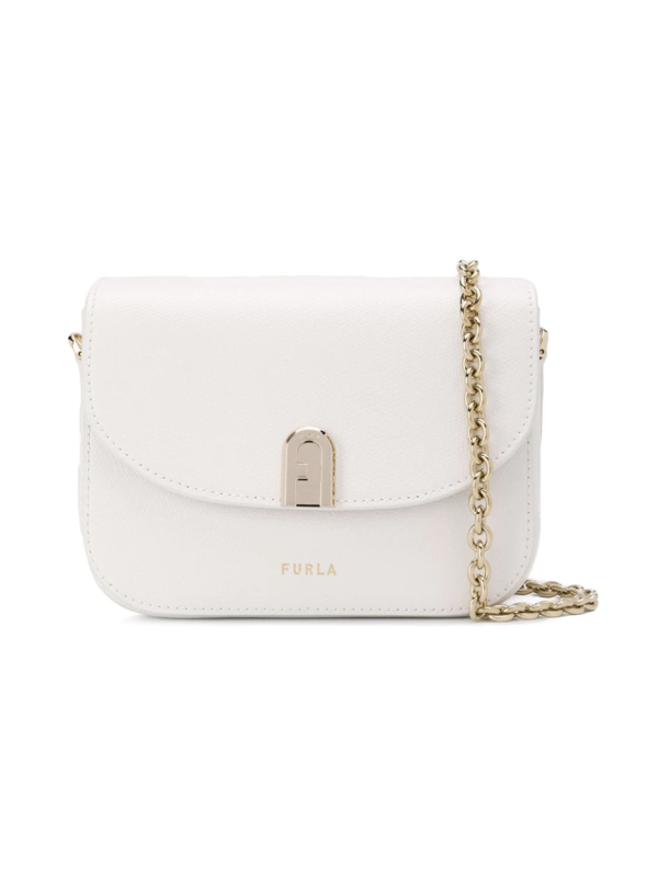 Cумка Furla 1927 Crossbody  Talco