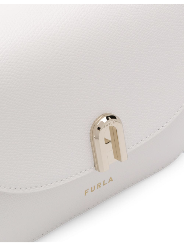 Cумка Furla 1927 Crossbody  Talco