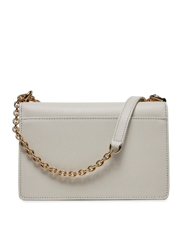 Cумка Furla 1927 Mini Crossbody White