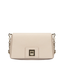 Cумка Furla Joann Pochette Avorio
