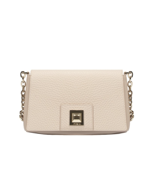 Cумка Furla Joann Pochette Avorio