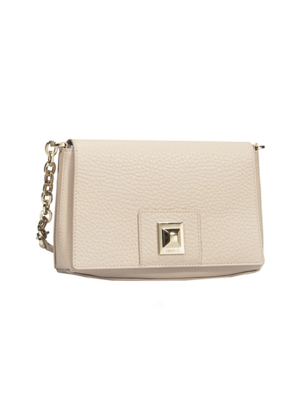 Cумка Furla Joann Pochette Avorio