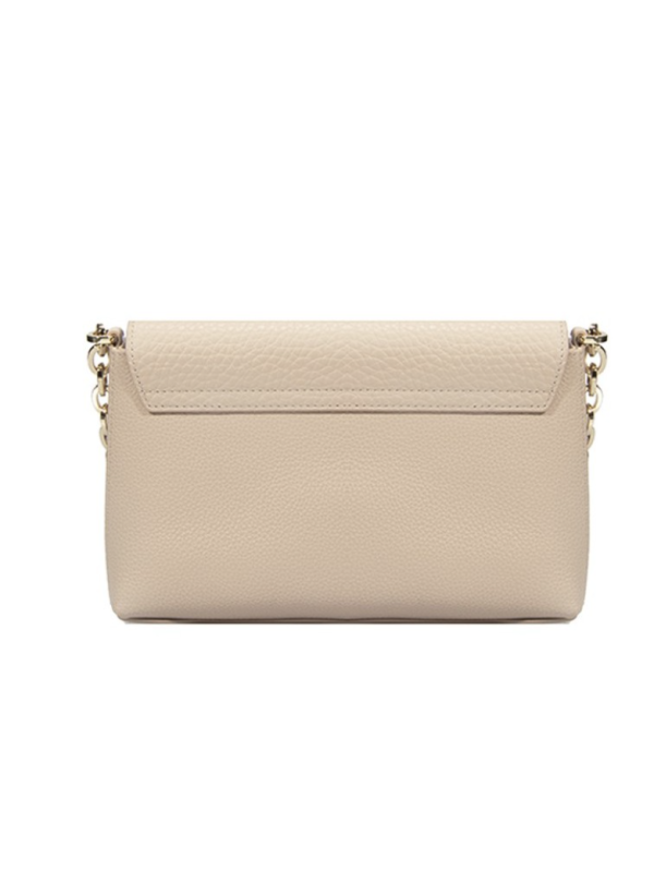 Cумка Furla Joann Pochette Avorio