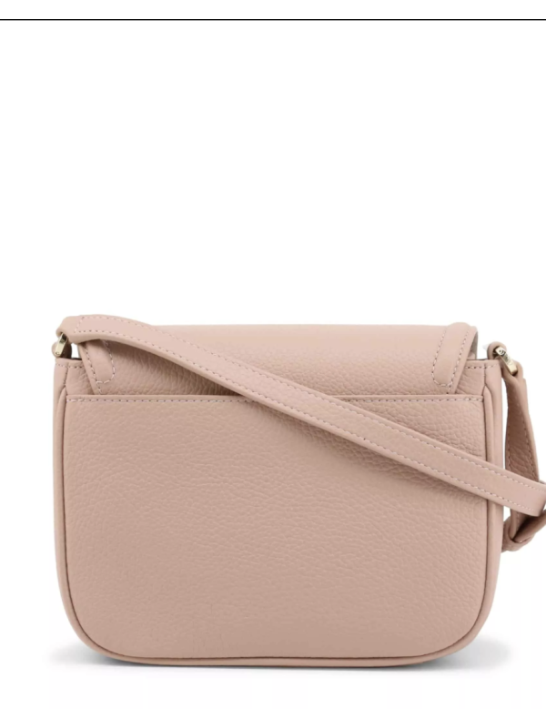 Cумка Furla Joy medium Crossbody Pink