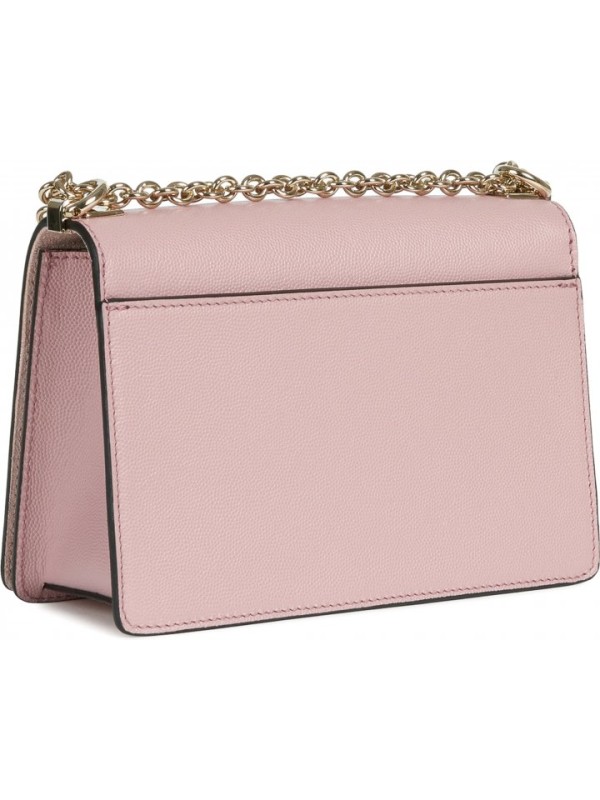 Cумка Furla Mimi Medium Pink