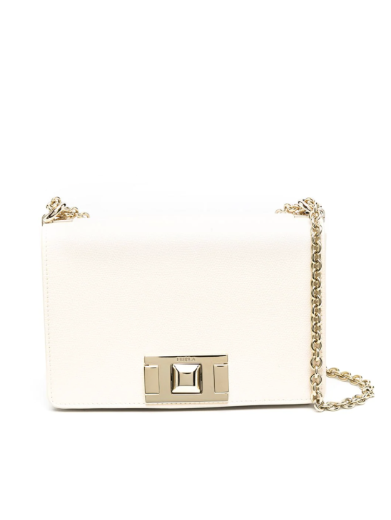 Cумка Furla Mimi Medium White