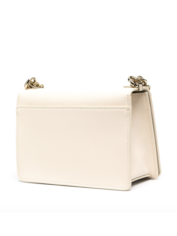 Cумка Furla Mimi Medium White