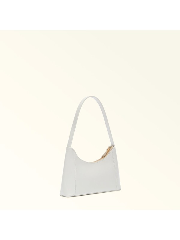 Cумка FURLA Diamante' mini White