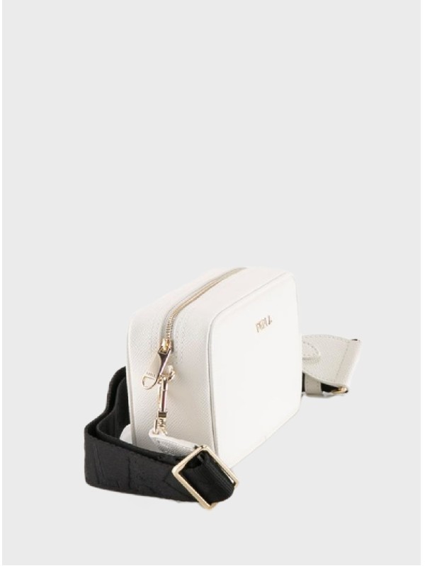 Cумка Furla Crossbody White