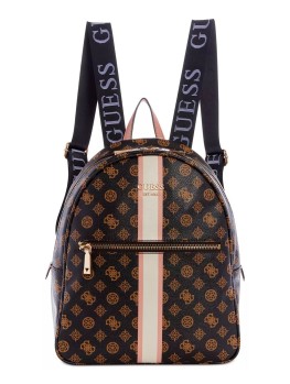 Рюкзак Guess Vikky, Black