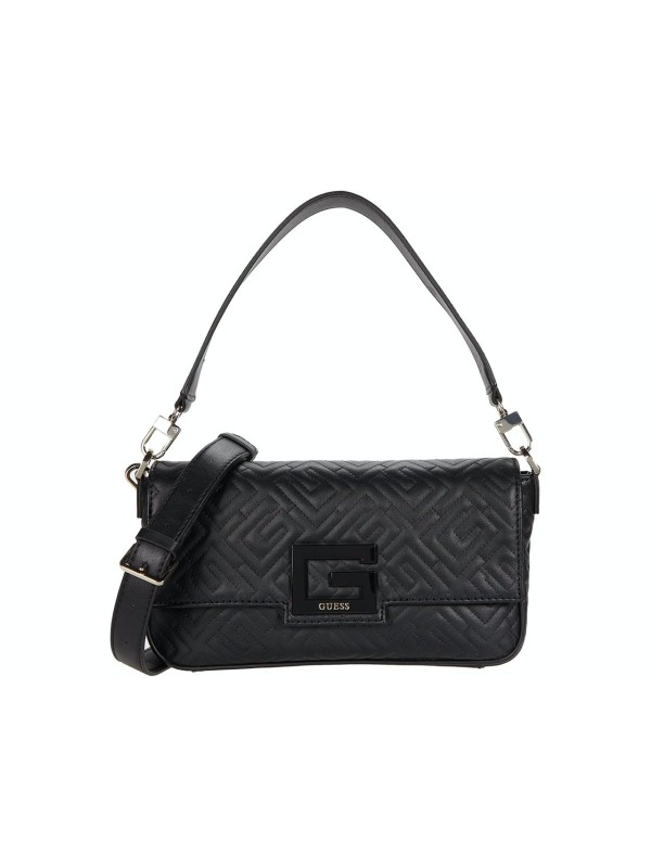 Cумка Guess Brightside Shoulder Bag