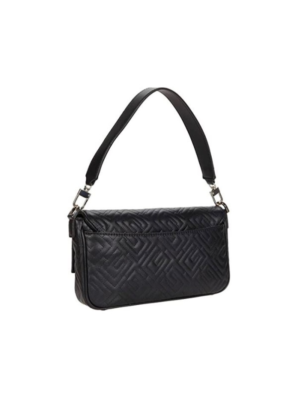 Cумка Guess Brightside Shoulder Bag