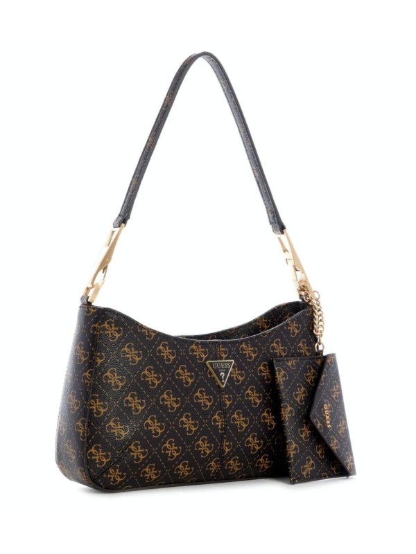 Cумка Guess Layla Shoulder Bag