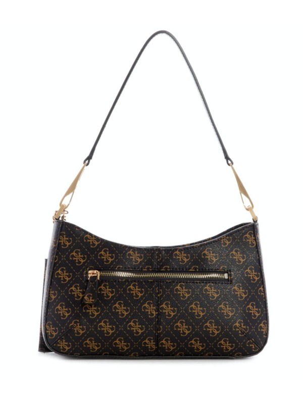 Cумка Guess Layla Shoulder Bag