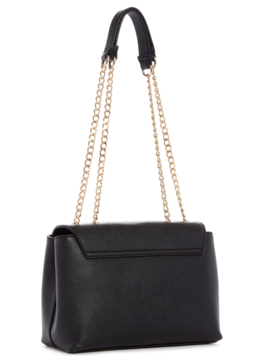 Cумка Guess MARIACARLA FAUX-LEATHER CROSSBODY