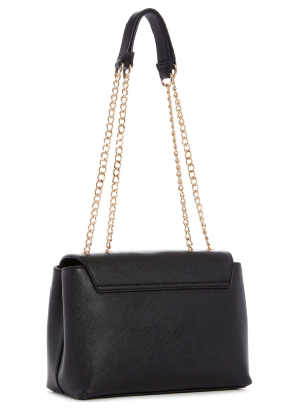 Cумка Guess MARIACARLA FAUX-LEATHER CROSSBODY