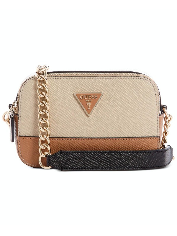 Cумка GUESS Noele Camera Bag Multi