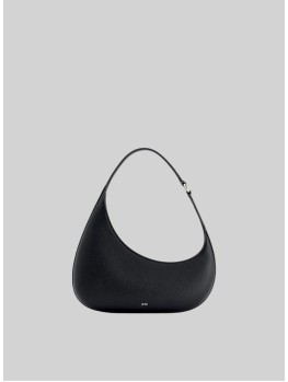 Сумка JW Pei Harlee Shoulder Bag Black