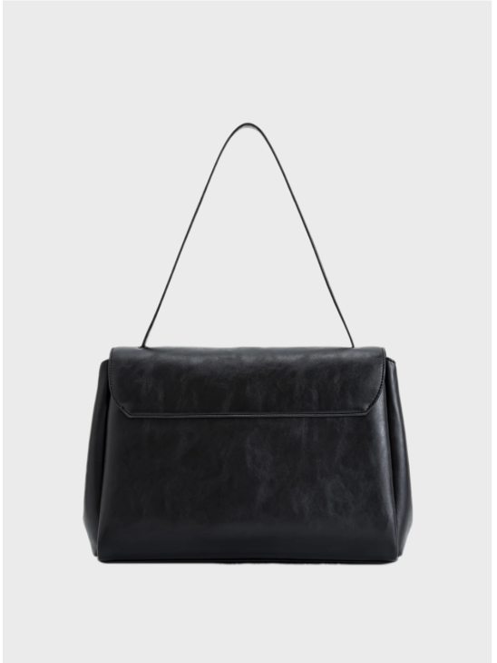 Cумка JW Pei Hilary Shoulder Bag Black