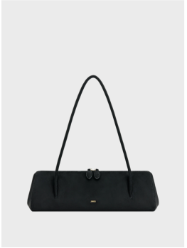 Cумка JW Pei Nova Shoulder Bag Black