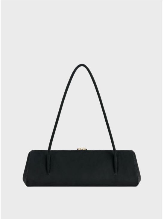Cумка JW Pei Nova Shoulder Bag Black
