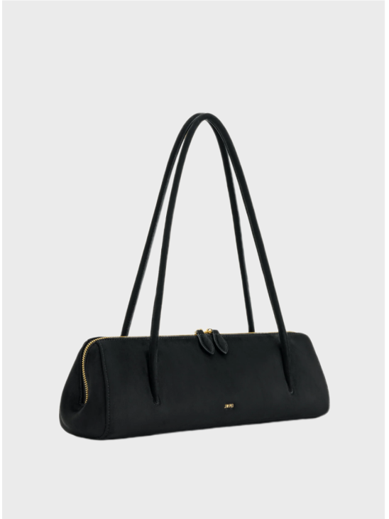 Cумка JW Pei Nova Shoulder Bag Black