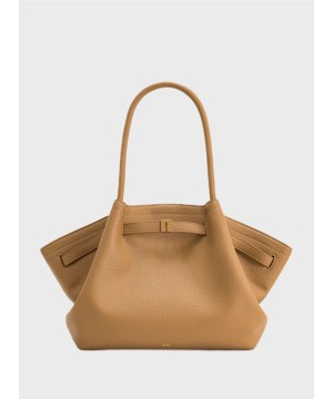 Сумка JW Pei Hana Medium Tote Beige