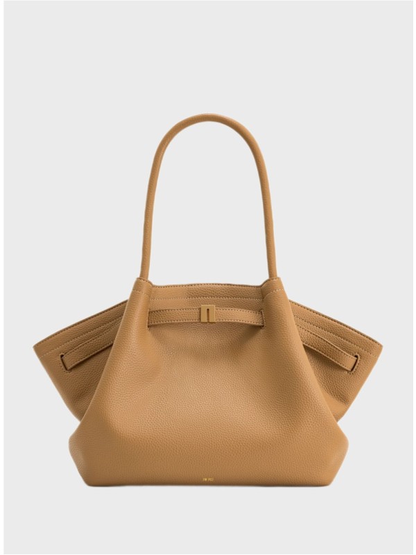 Сумка JW Pei Hana Medium Tote Beige