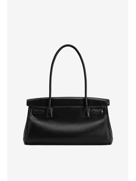 Сумка JW PEI Yara Shoulder Bag Black