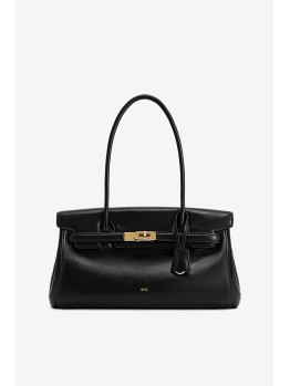 Сумка JW PEI Yara Shoulder Bag Black