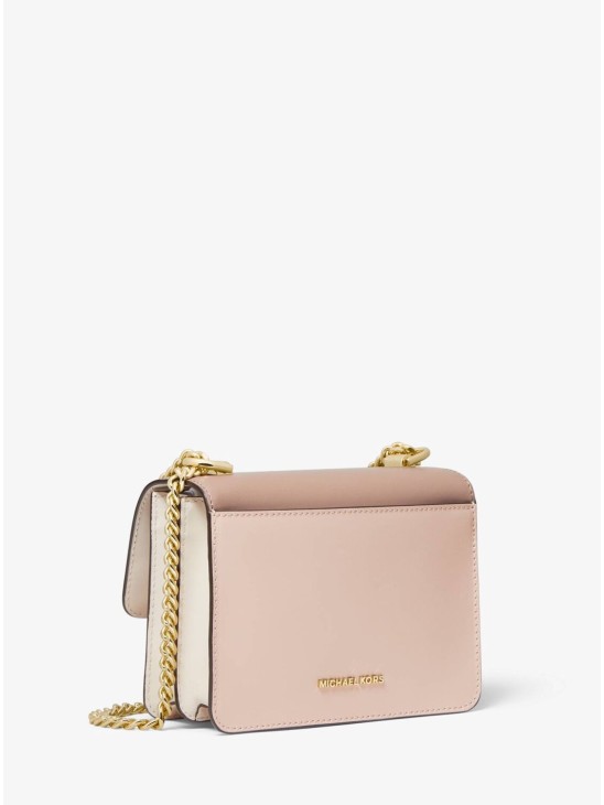 Cумка Michael Kors Jade Extra-Small tricolor