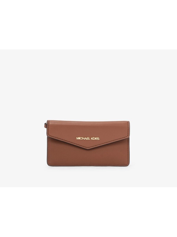 Сумка Michael Kors Maisie Сamera 2in1 Brown Logo