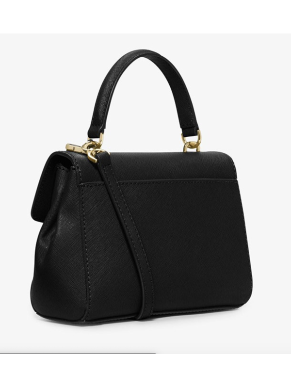 Cумка Michael Kors Ava XS Black