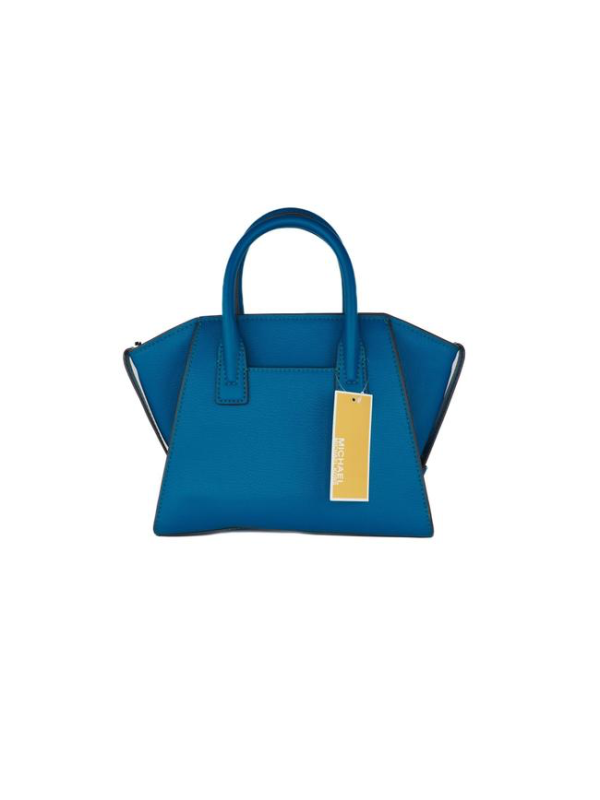 Cумка Michael Kors Avril Medium Handbag Lagoon