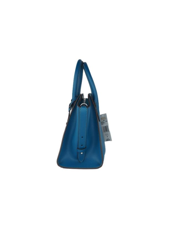 Cумка Michael Kors Avril Medium Handbag Lagoon