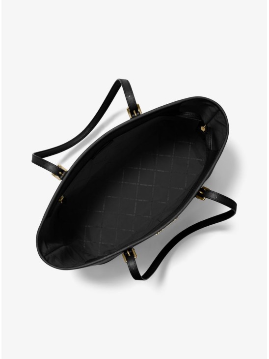 Cумка Michael Kors Jet Set Travel Large Saffiano Leather