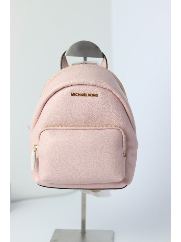 Рюкзак Michael Kors Erin Mini Leather, Pink