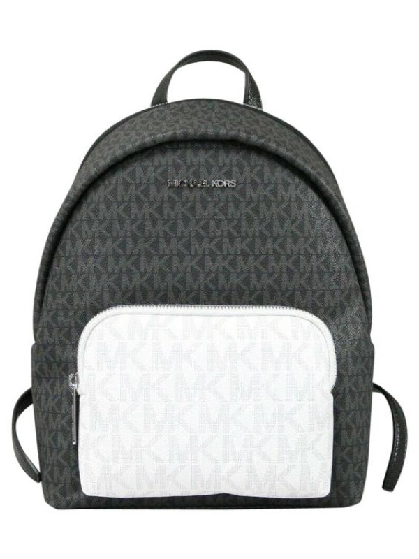 erin medium backpack