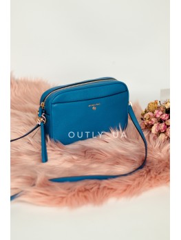 Cумка Michael Kors Jet Set Charm East West