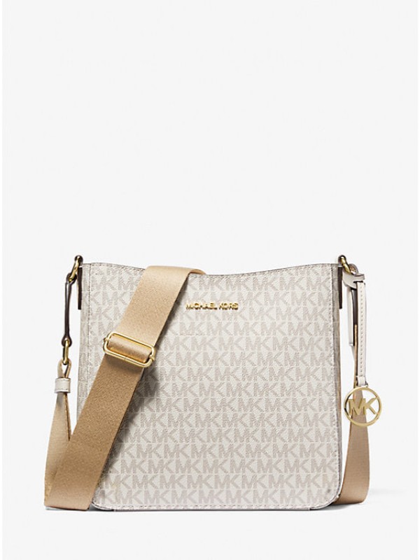 Jet set michael kors crossbody best sale