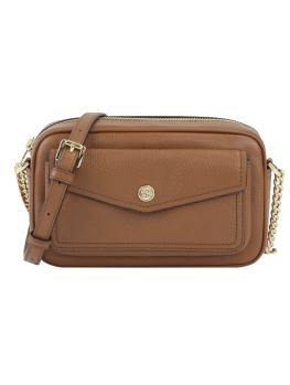 Cумка Michael Kors Jet Set camera bag xbody Luggage