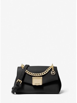 Cумка Michael Kors Lita mini Black